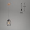 4038-briloner-madera-electricidad-aranda-lamparas-almeria-