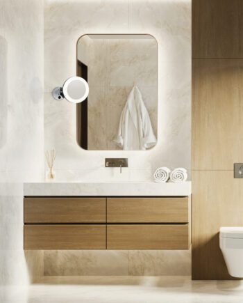 espejo aumento boan acb aranda almeria