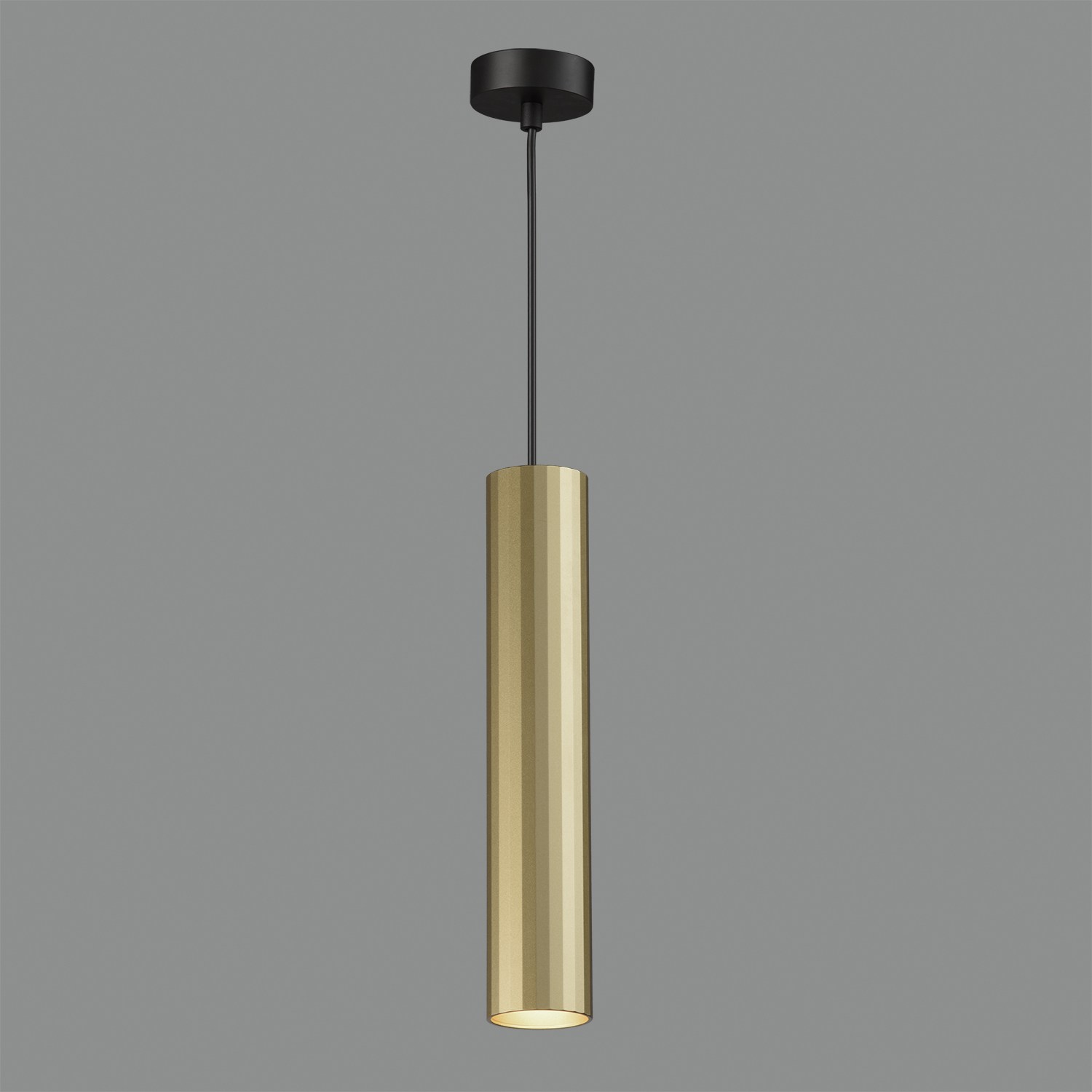MODRIAN-C3951080O-01-colgante-oro-negro-acb