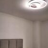 plafon-led-moka-tegaluxe-electricidad-aranda-lamparas-almeria-