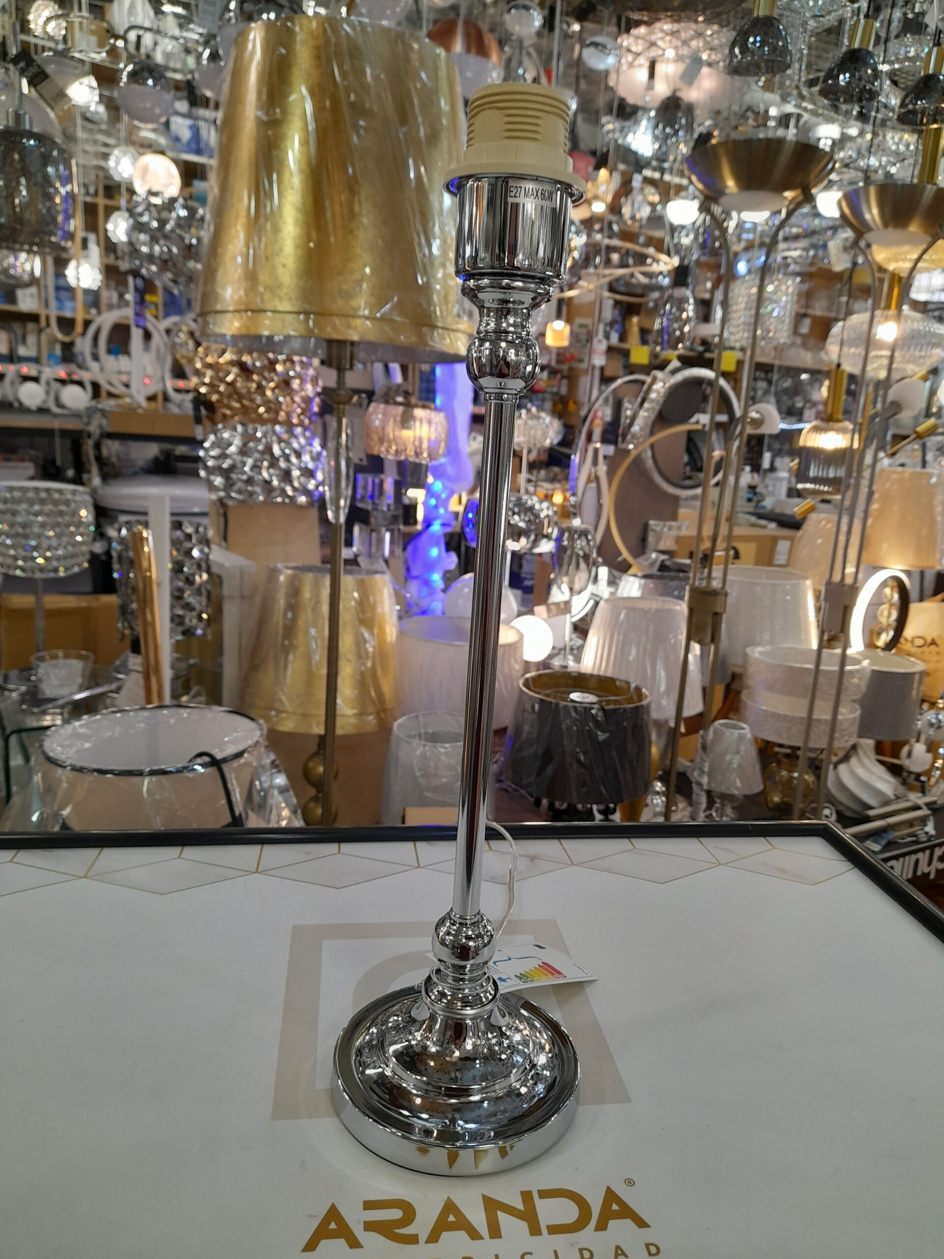 pie-sobremesa-cromo-marinisa-740