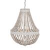 600654-lampara-ixia-madera-blanca-electricidad-aranda-lamparas-almeria-