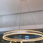 helia-lampara-led-schuller-pan-de-plata