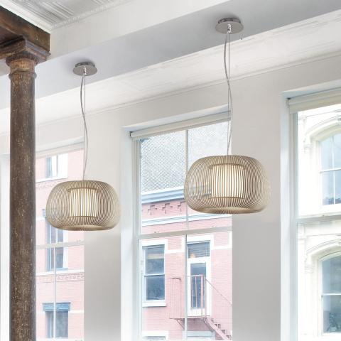 mirta acb colgante piedra