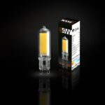 5045-bombilla-led-cob-g9-schuller