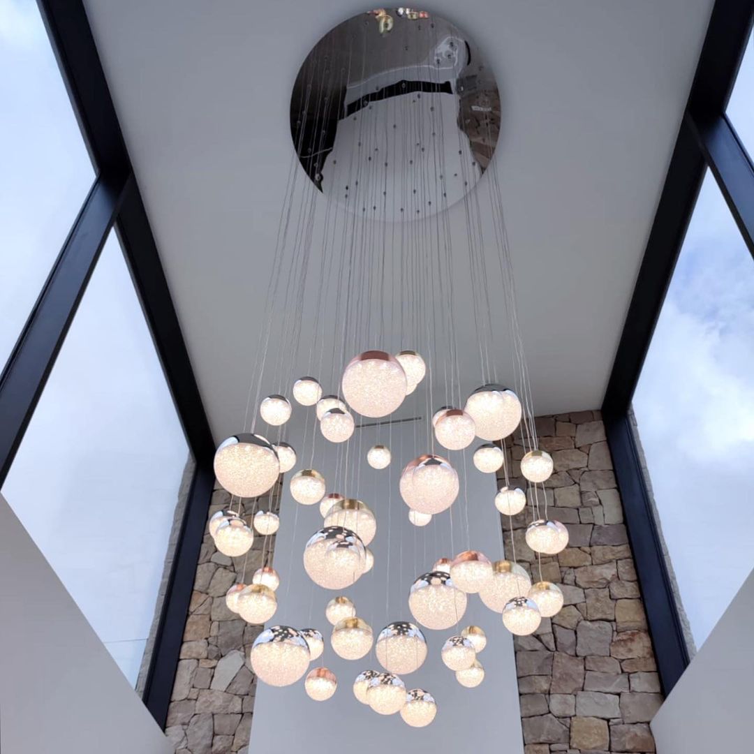 sphere-schuller-espectacular-lampara-led
