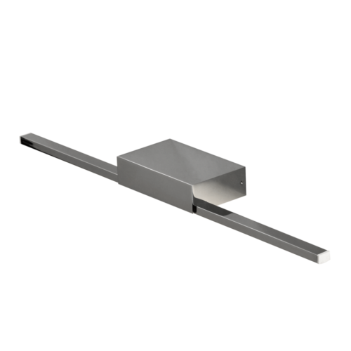 16-3391-CROMO–alumbracuadros-espejo-acb-DETALLE