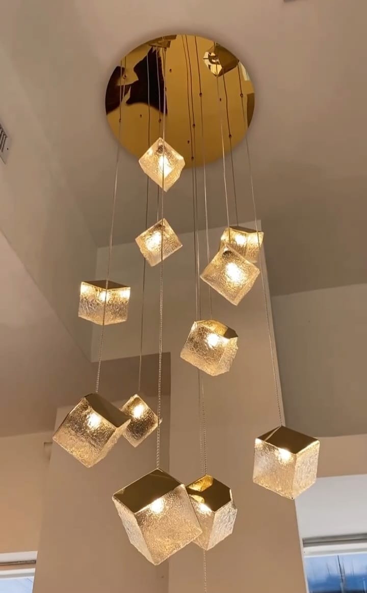 priscila-schuller-oro