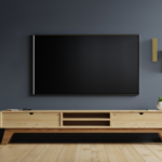 MALMO: Aplique de pared dorado mate para 2 bombillas Gu10 Led, 10457 Nowodvorski. 5 x 8 x 30cm. STOCK EN TIENDA