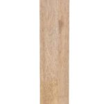 Sobremesa JOYA madera con proyector negro Led 5w