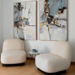 cuadro-abstracto-vp-interiorismo