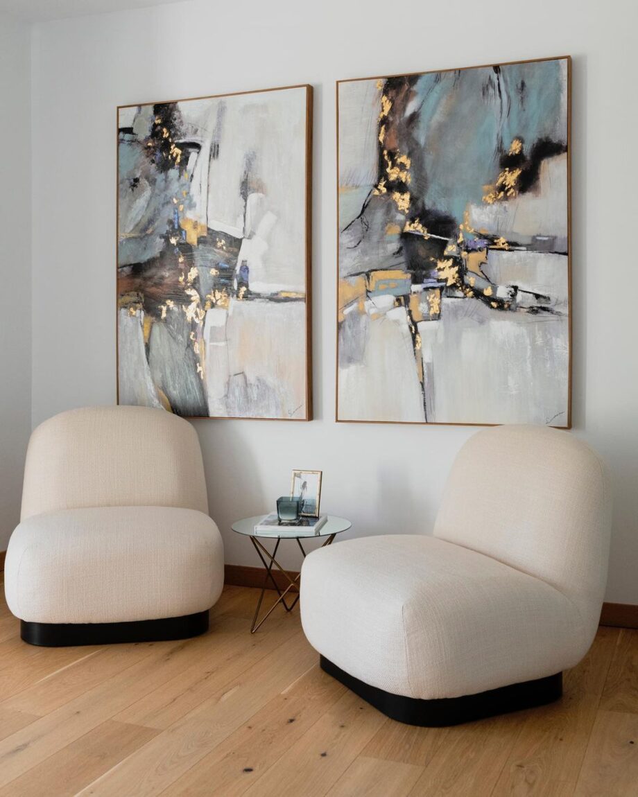 cuadro-abstracto-vp-interiorismo