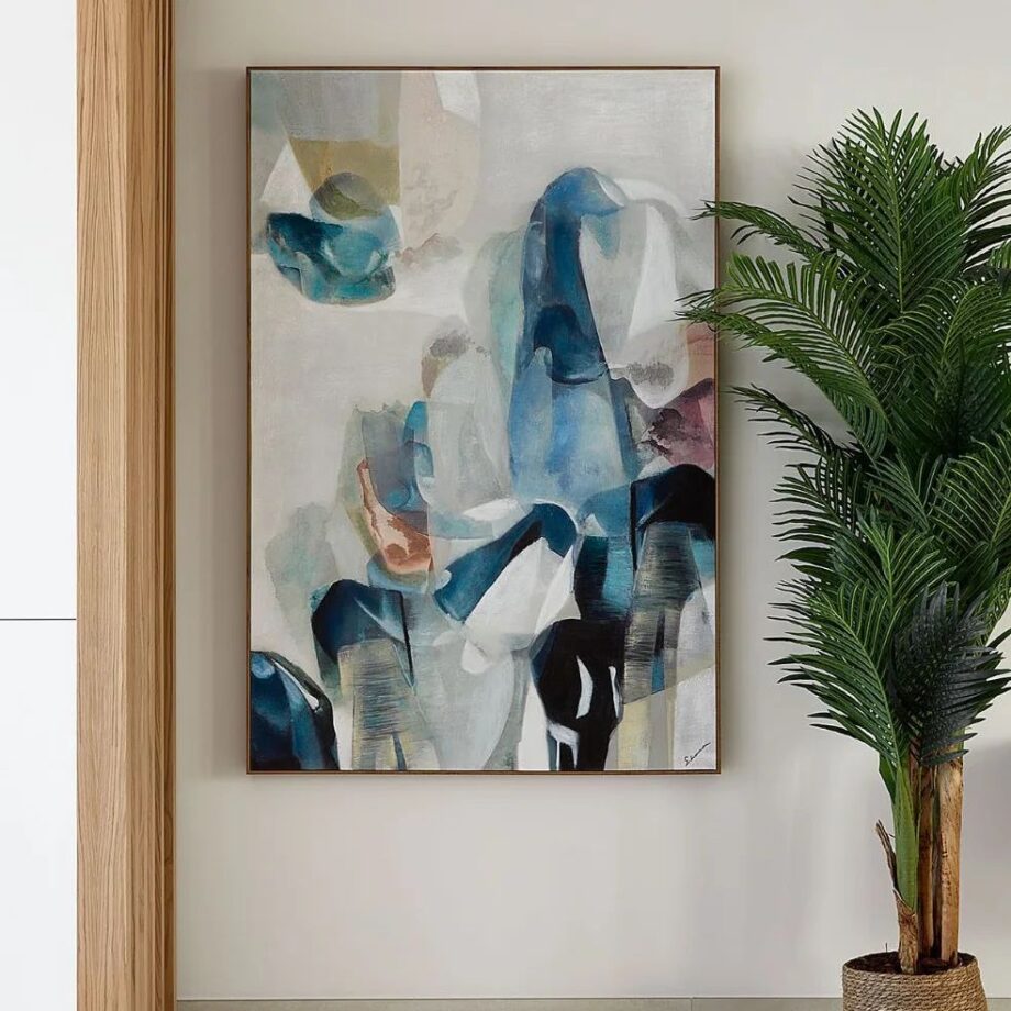 cuadro-abstracto-vp-interiorismo