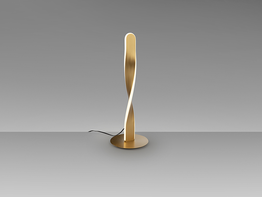 219473-twist-schuller-sobremesa-led-oro