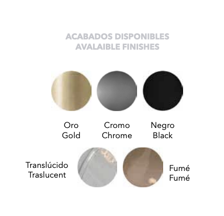 mondo-composición-fokobu-terminaciones