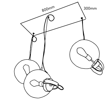 mondo-composicon-fokobu