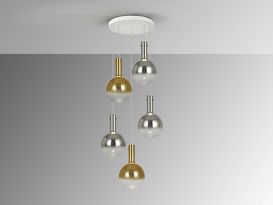 553869-matices-lampara-esferas-schuller-gris-oro-blanco