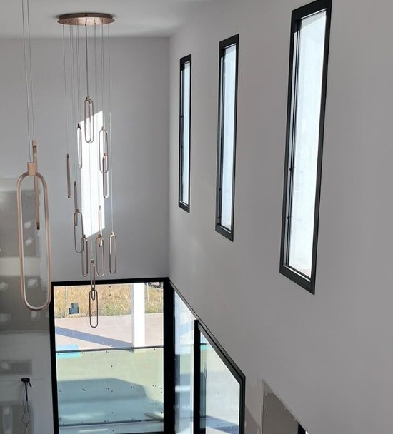 colette-lampara-schuller