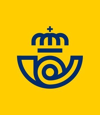 Gastos de envío extra Correos Baleares