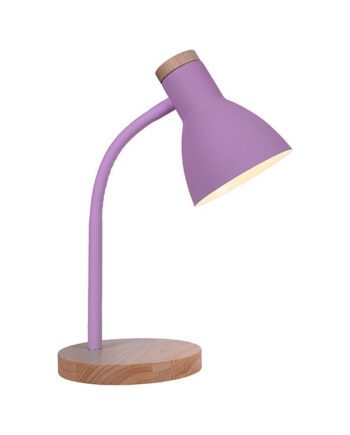 flexo-argos-madera-lila-scandi-niña