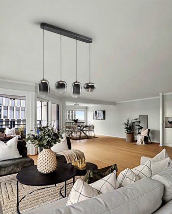 314329-lampara-linea-onice-schuller-aranda-luz-salon-moderna-negr