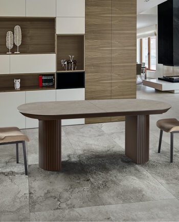 607087-mesa-de-comedor-schuller-irati-extensible