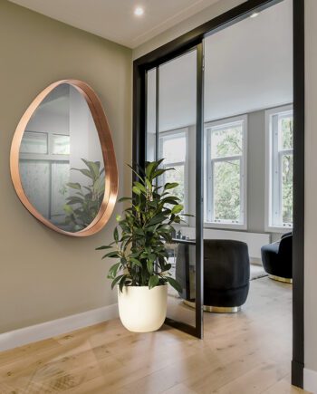 607216-julie-espejo-schuller-oro-rosa