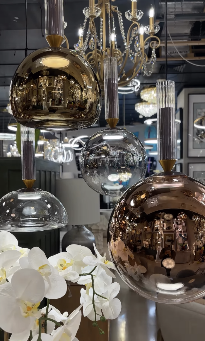 lampara charlize schuller lampara charlize schuller