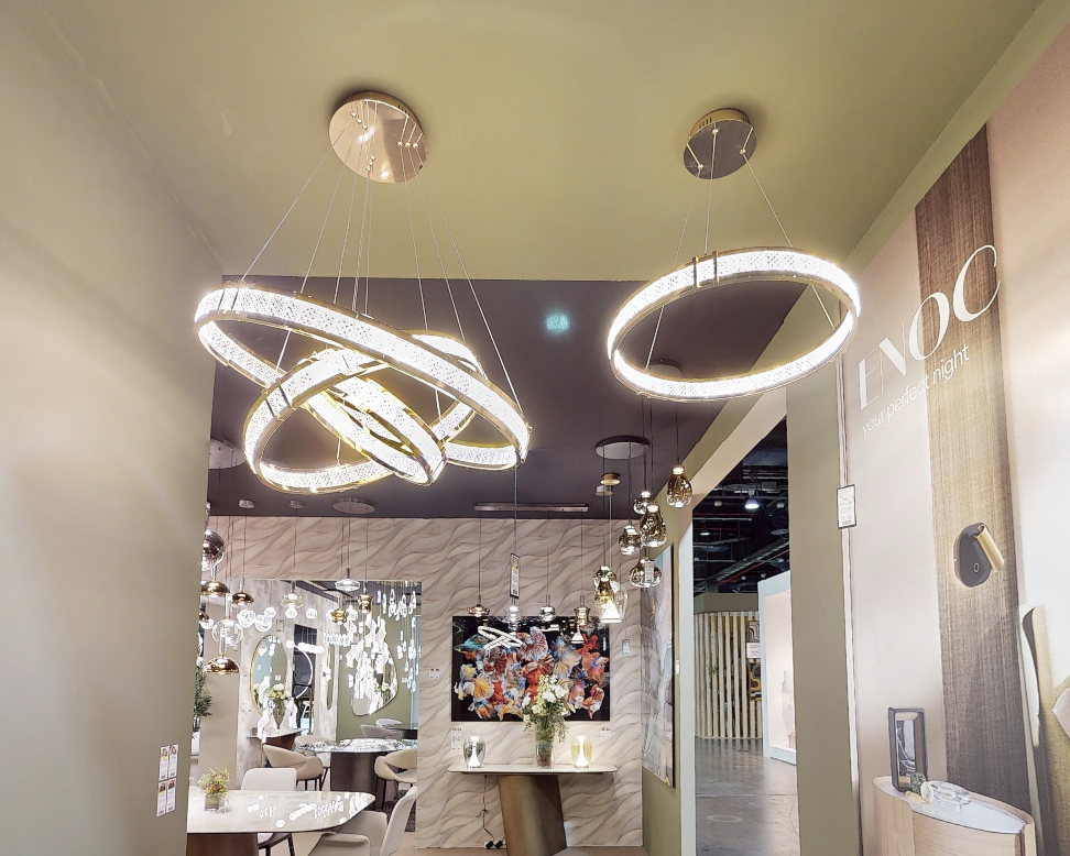 lampara lorian schuller