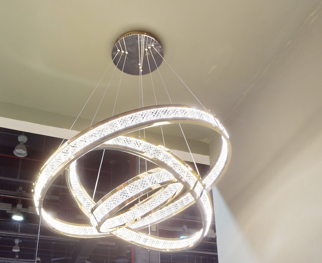 lampara-lorian-schuller