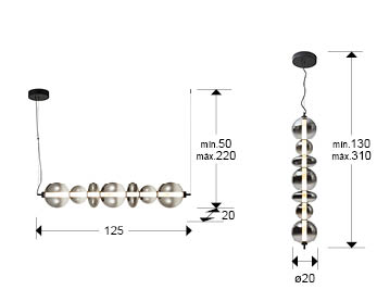 314978-lampara-gladis-schuller