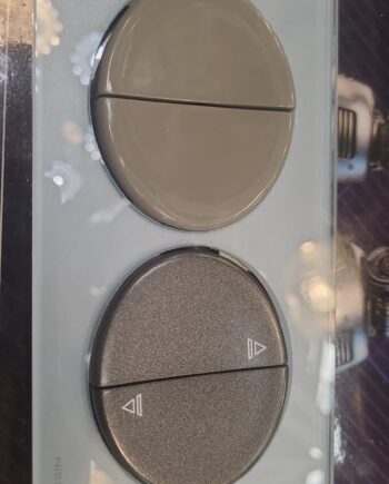 pedido personalizador