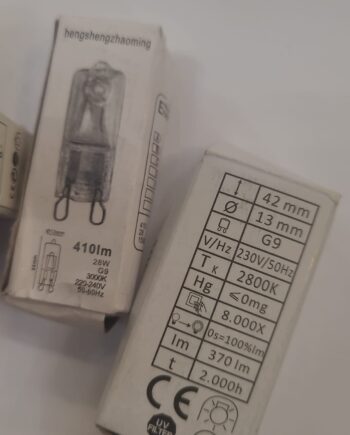 pedido personalizador