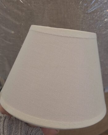 pedido personalizador