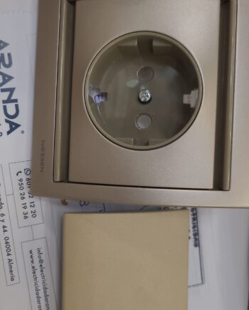 pedido personalizador