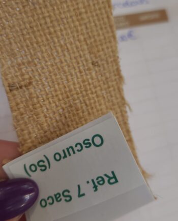 pedido personalizador