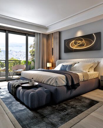 301954-trazados-cuadro-luz-led-schuller-aranda